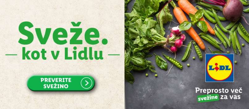 LIDL_SadjeinZelenjava_banner-1140x500