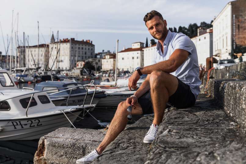 simon 1