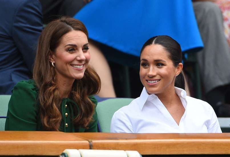 kate meghan 1
