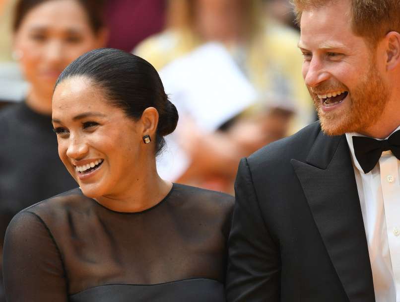 meghan beyonce 4