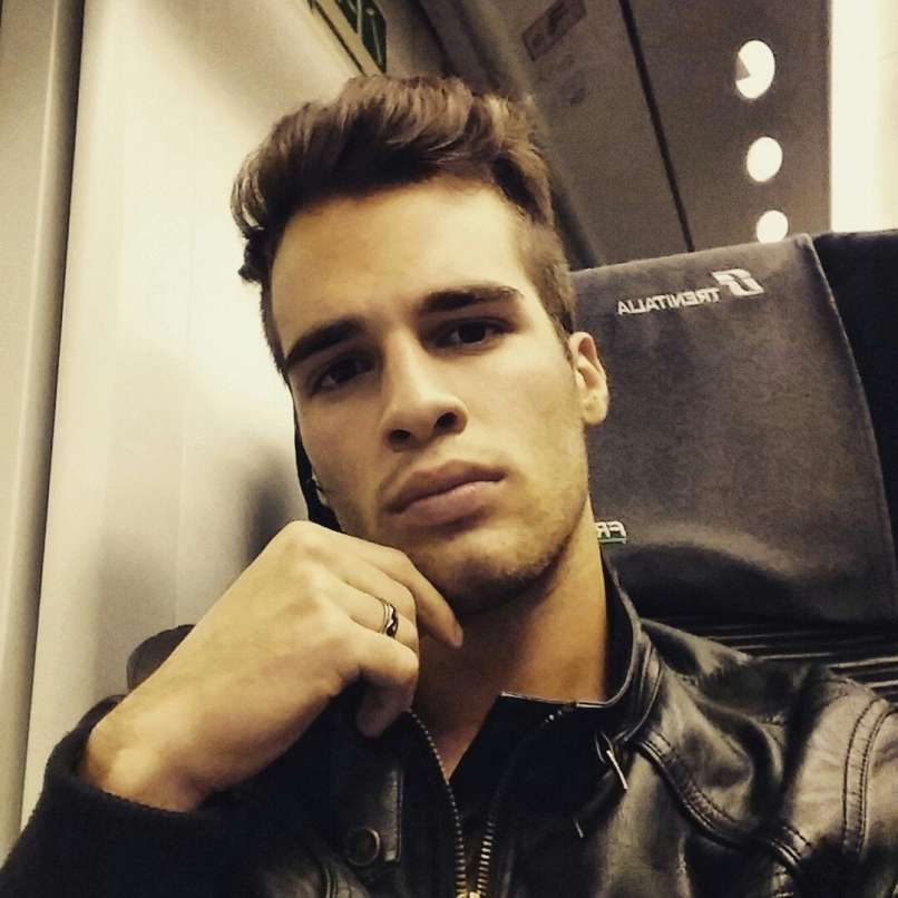 Giovanni Mattiuzzo