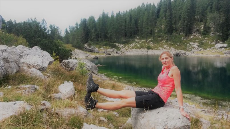 andreja-comino