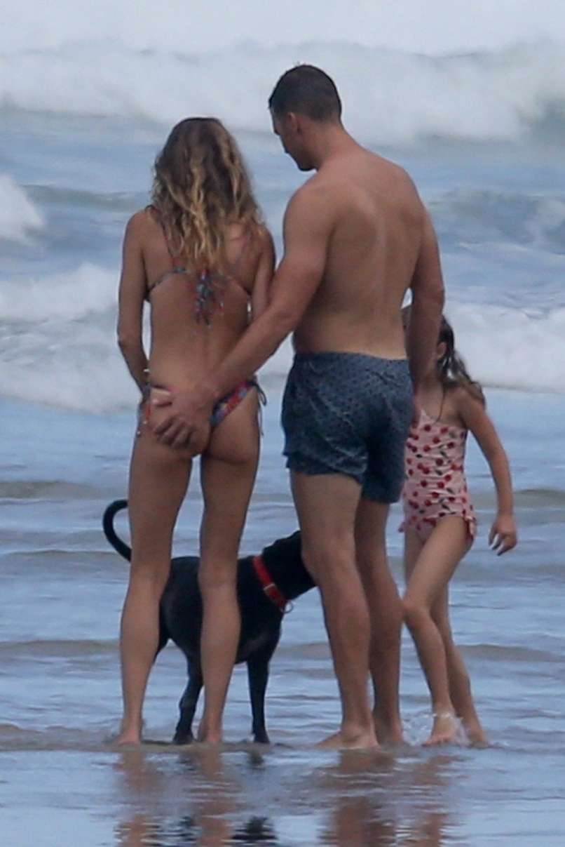 tom brady gisele bundchen