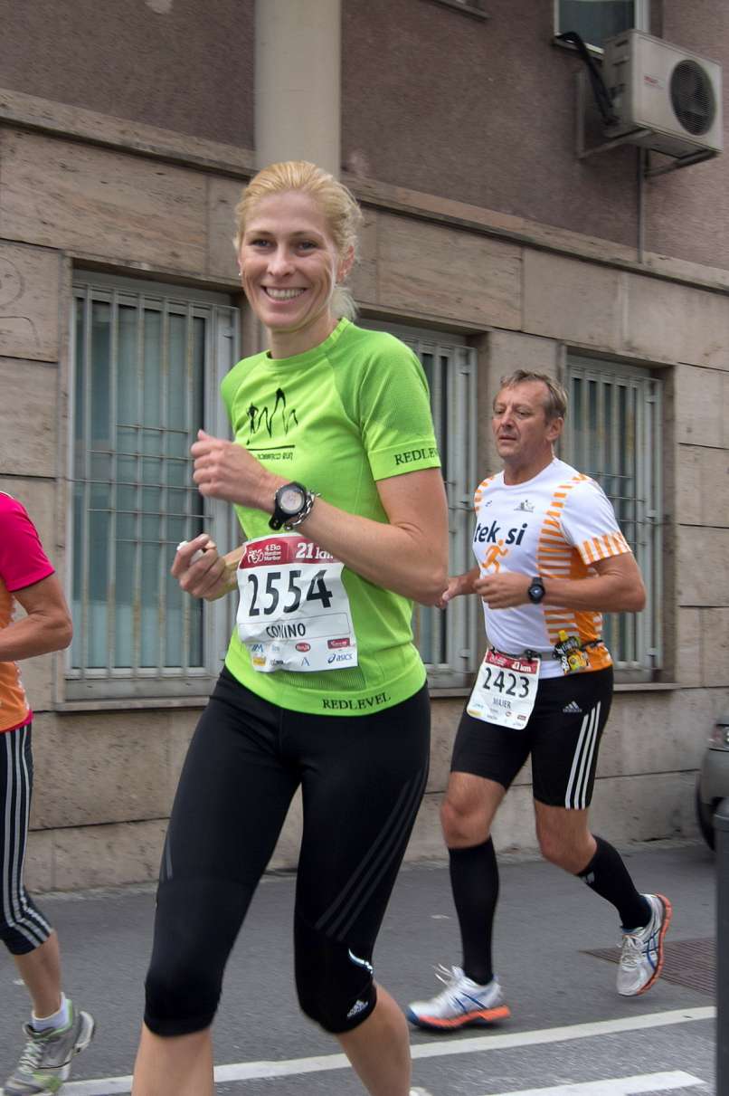 andreja-comino