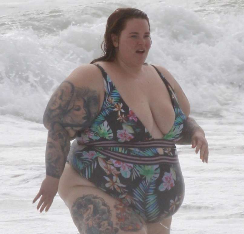 tess-holliday