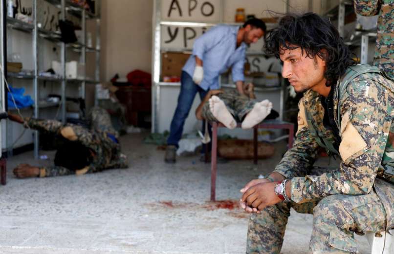 kurdi, sdf, raka,