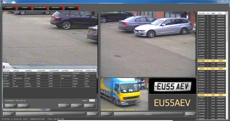 anpr1