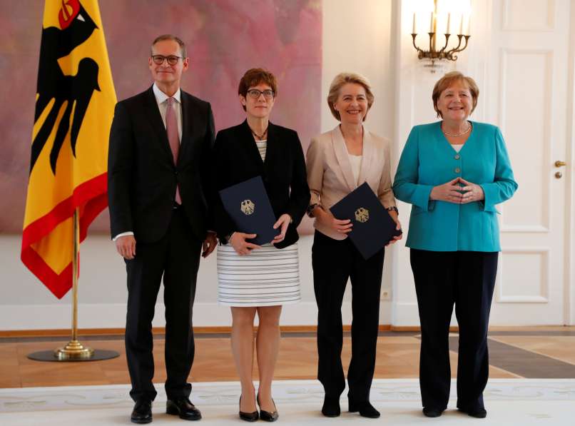 Angela Merkel2