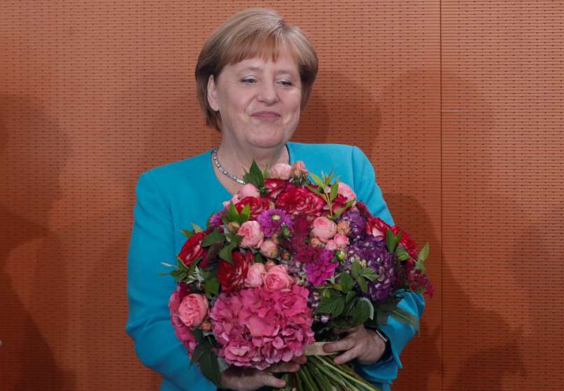 Angela Merkel4
