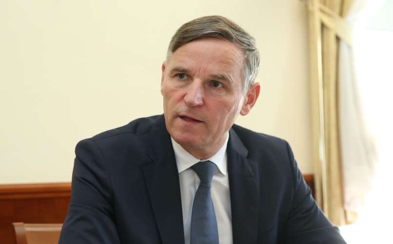 andrej bertoncelj pl2
