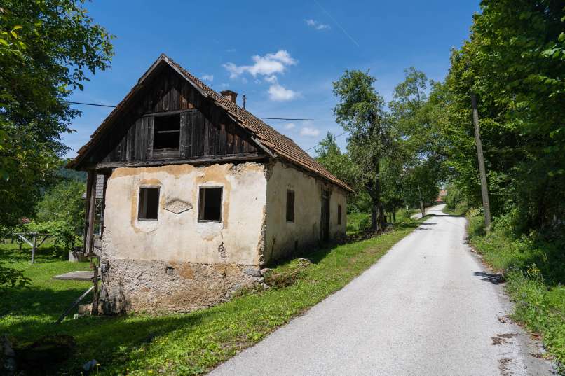 kostel2