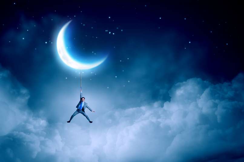 luna