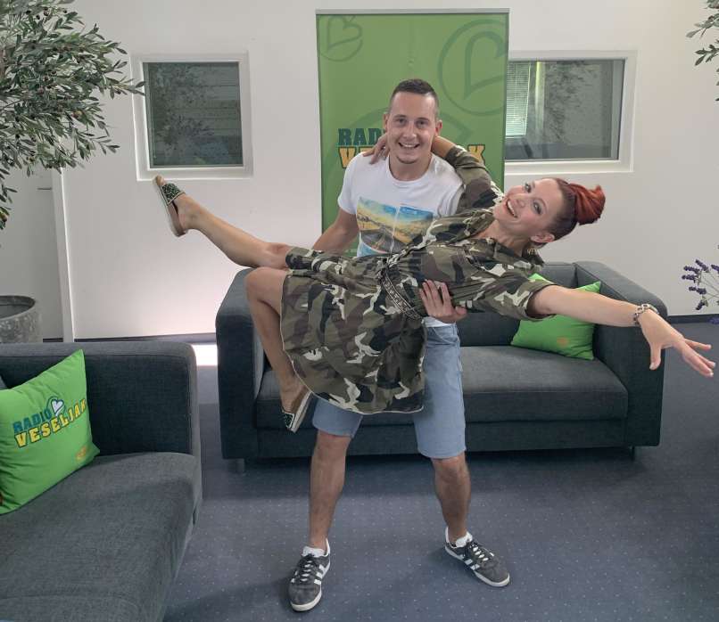matej z tanjo žagar2
