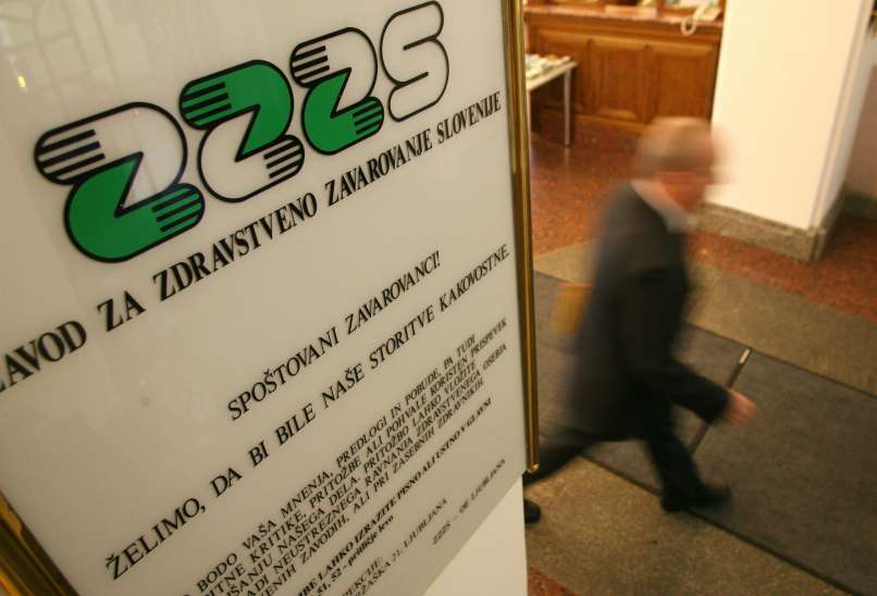 ZZZS