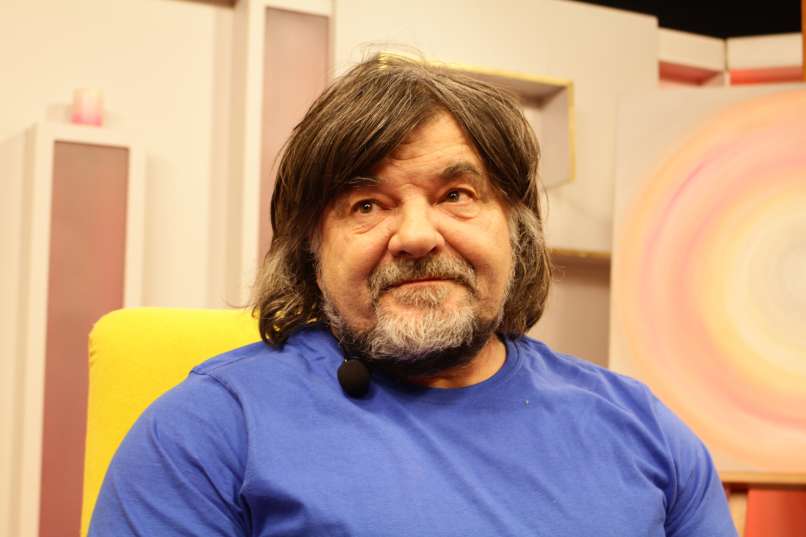 tadej pretner