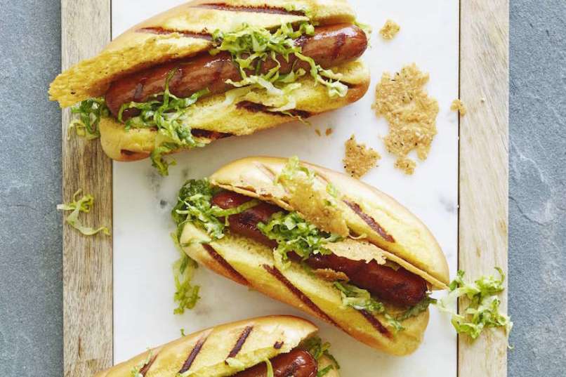 Caesar-Salad-Hot-Dogs-copy-2