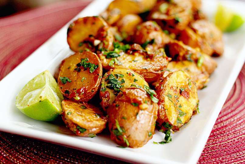 chipolte-lime-roasted-potaotoes_main1