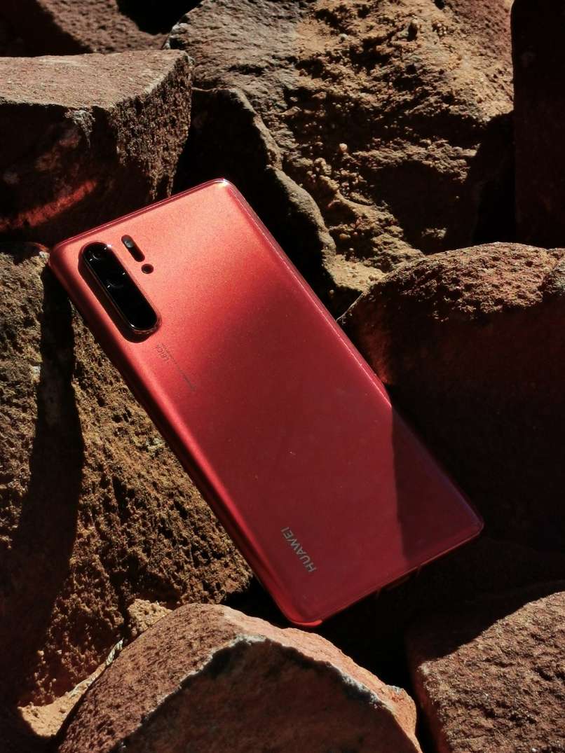 P30Pro_amber_sunrise_6