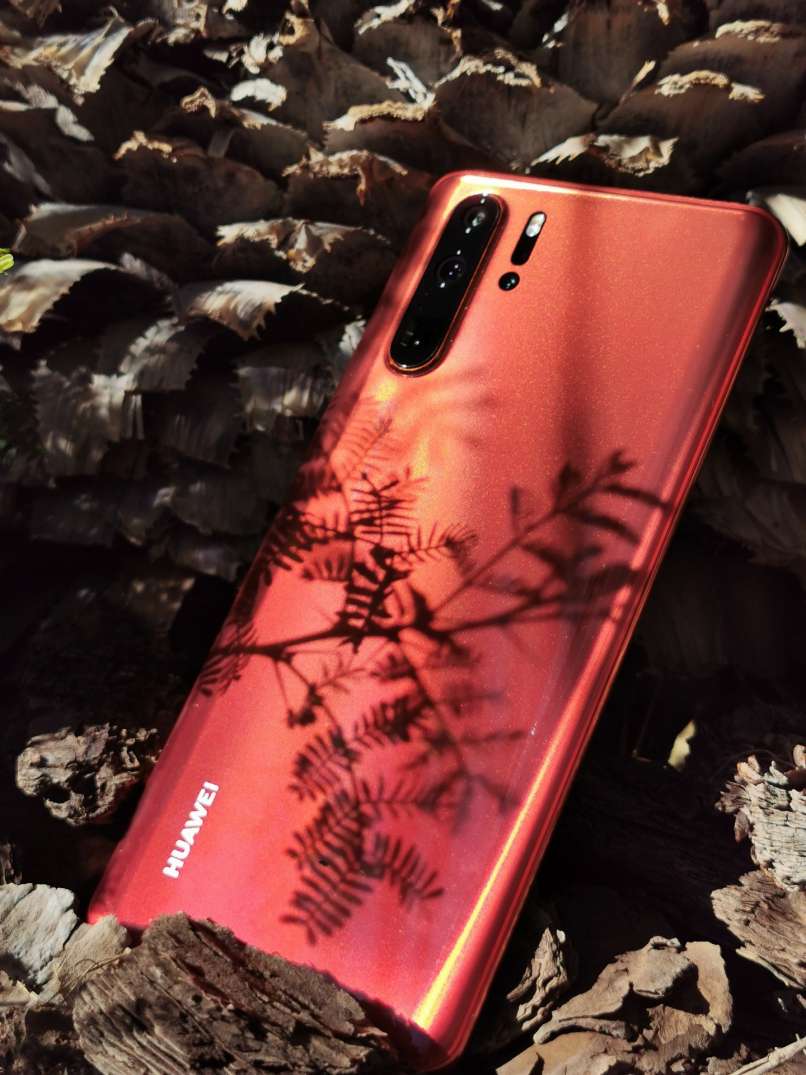 P30Pro_amber_sunrise_3