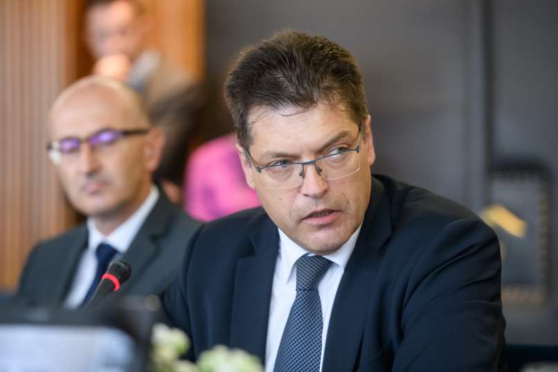 Janez Lenarčič4