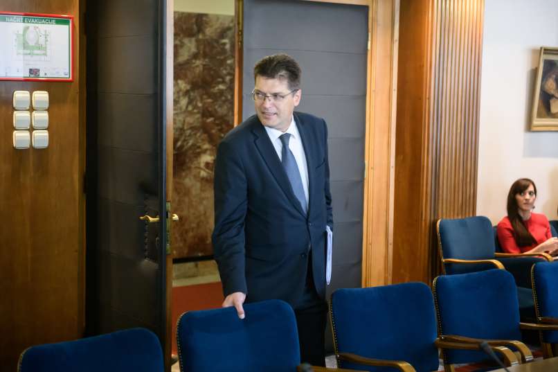 Janez Lenarčič3