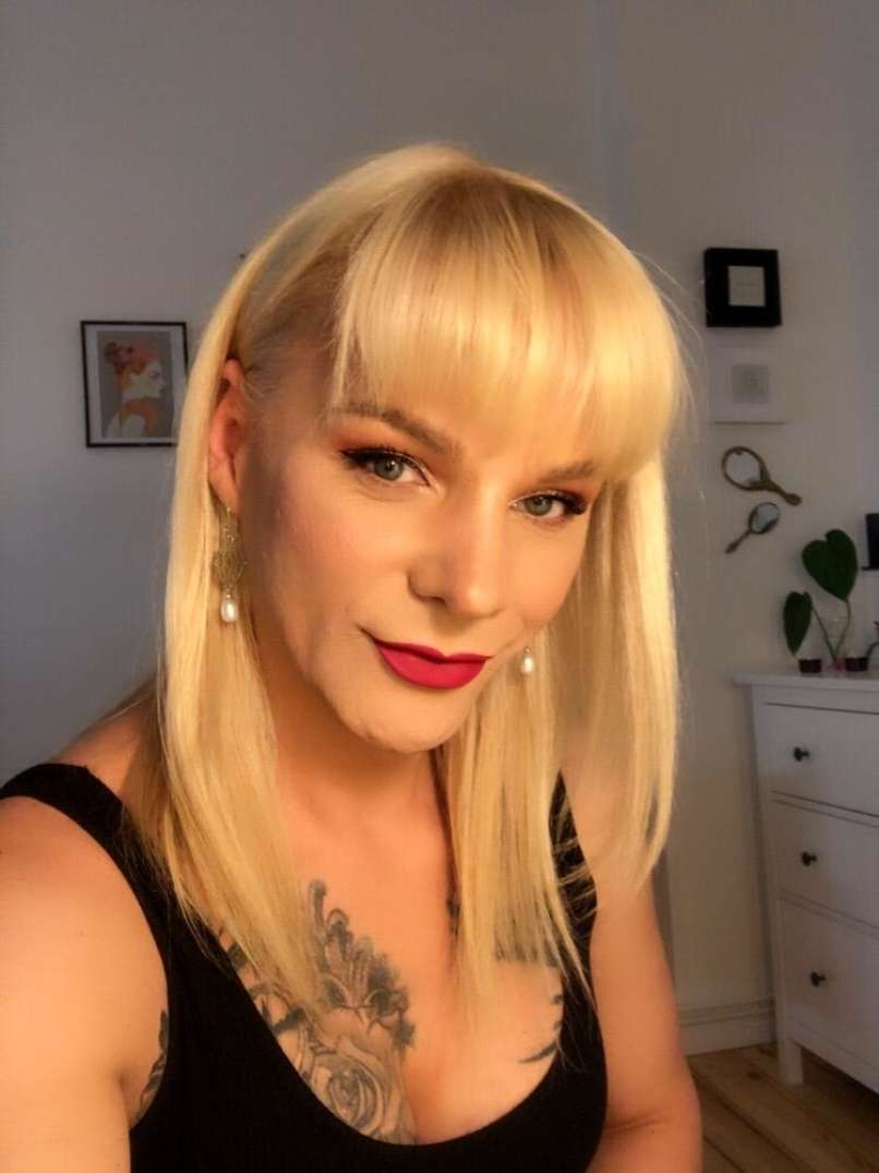 nina Kožul