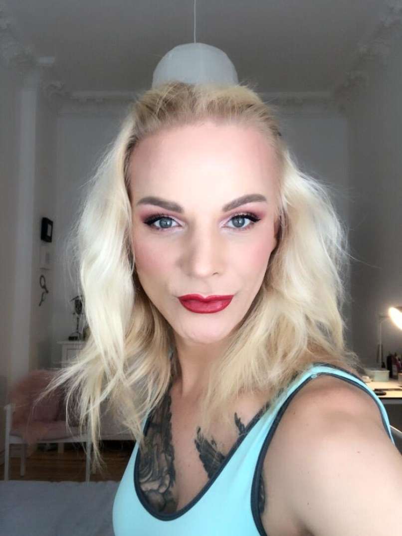 nina Kožul