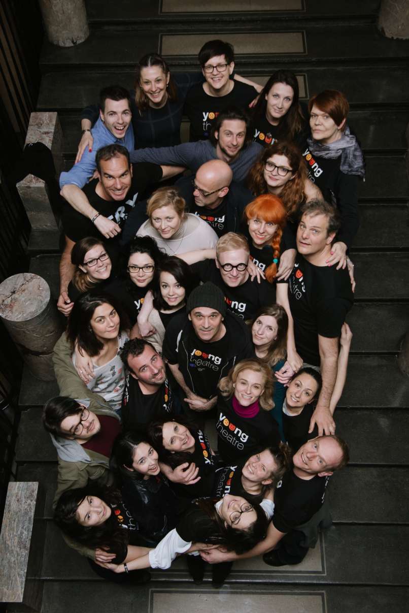 Pionirski dom