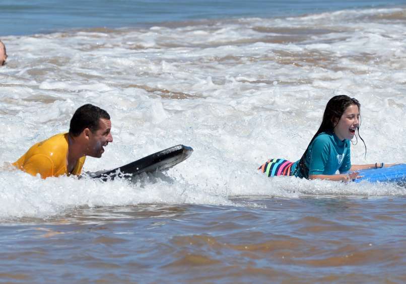 3_adam sandler_profimedia-0327274598