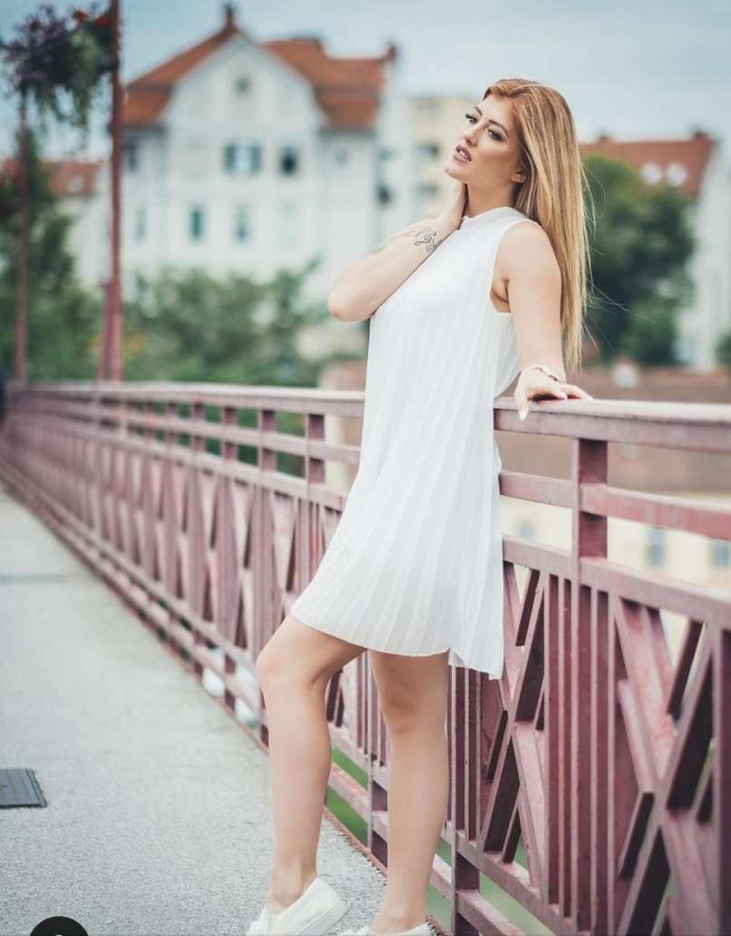 1_nina donelli