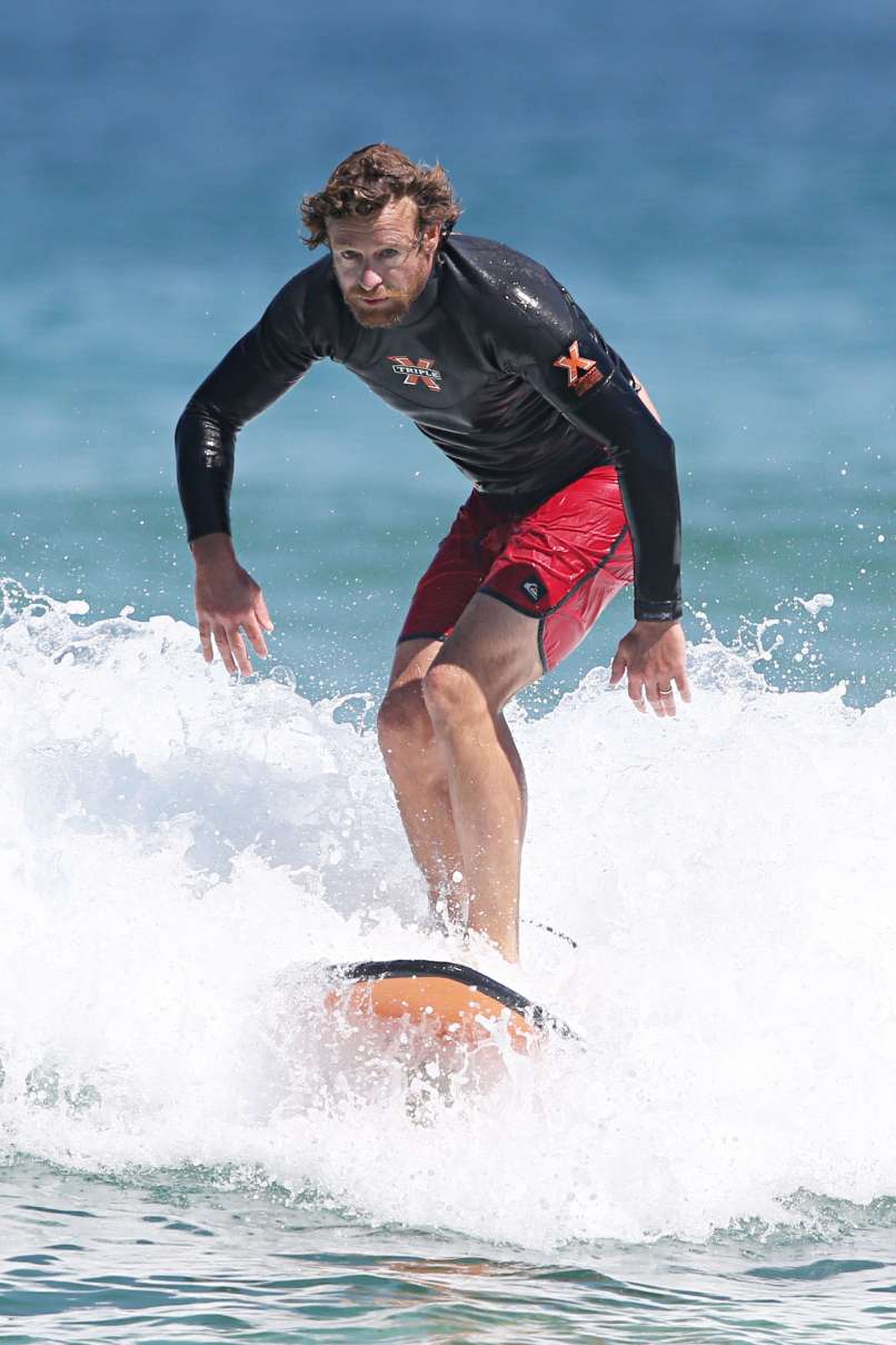 1_Simon Baker_profimedia-0224815804