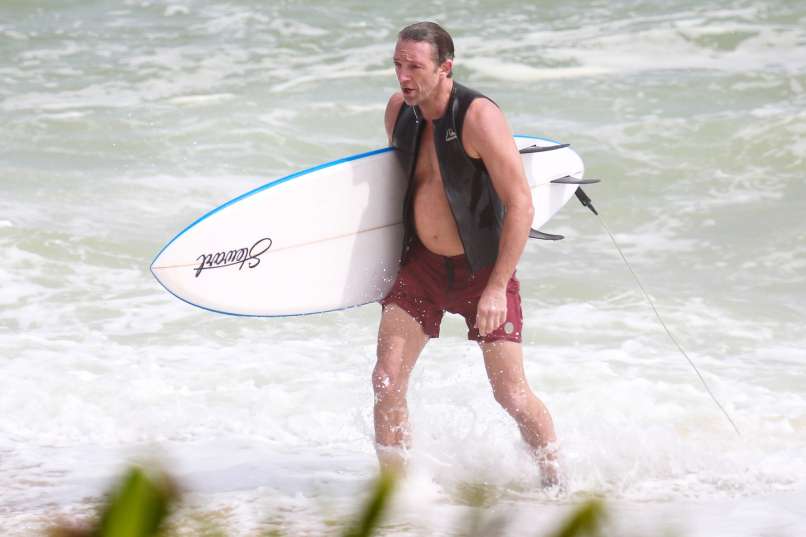 5_vincent cassel_profimedia-0268815485