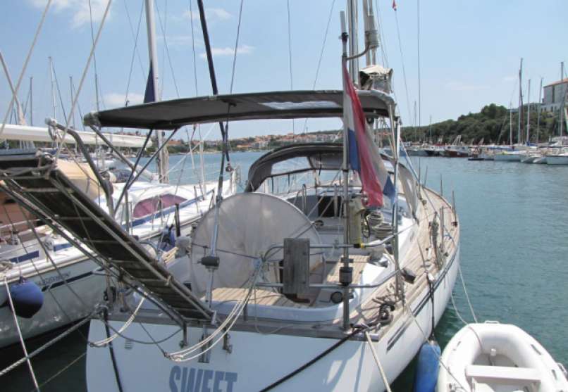 Sciarelli-Bayer