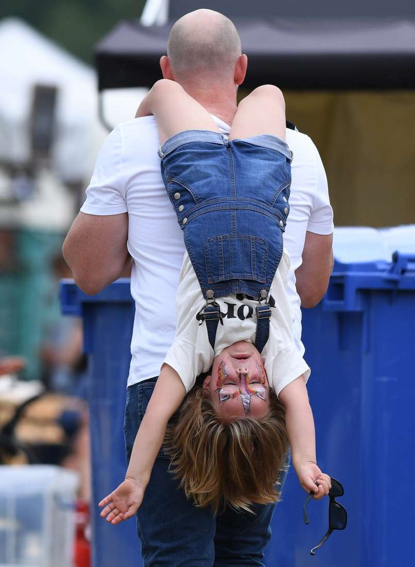 mia tindall