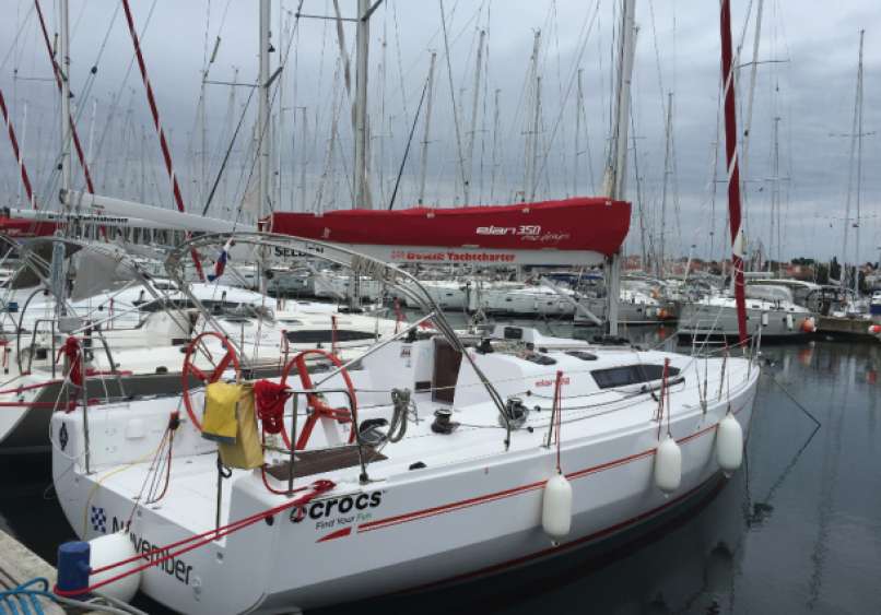 elan 350 performance2