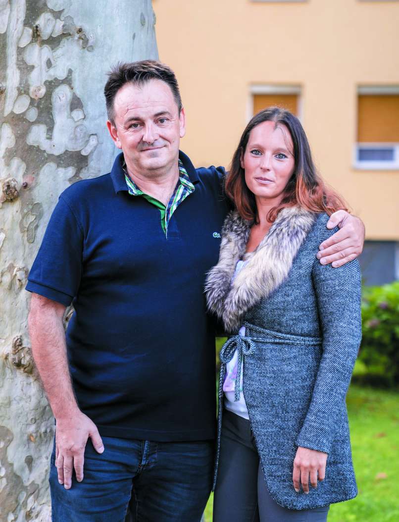 resiteljica1 - foto Anže Virant
