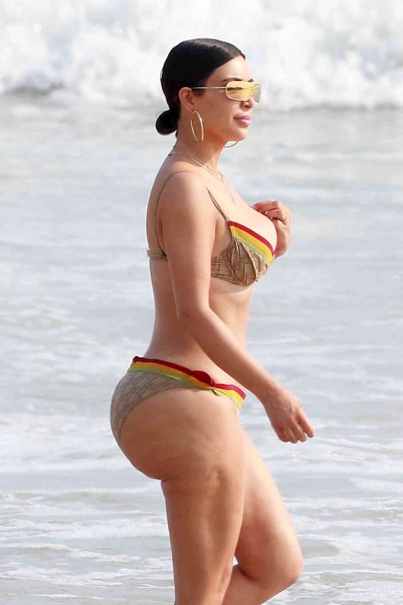 2_Kim Kardashian_profimedia-0330096390