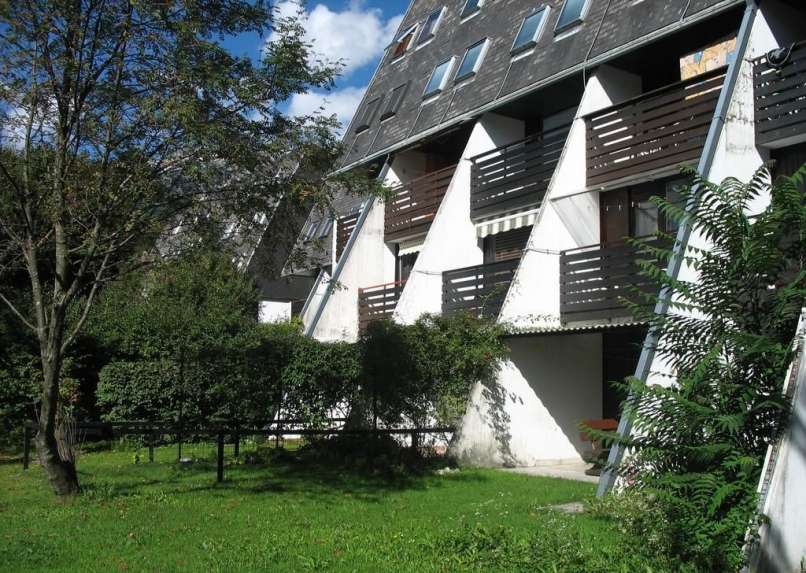 bovec