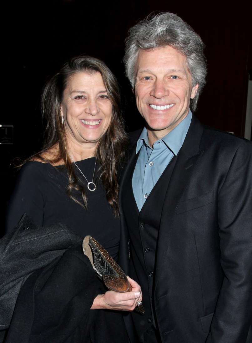 jon bon jovi in dorothea