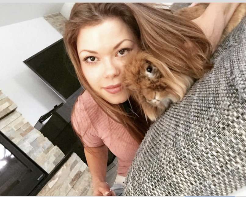 Martina_Plohl_1