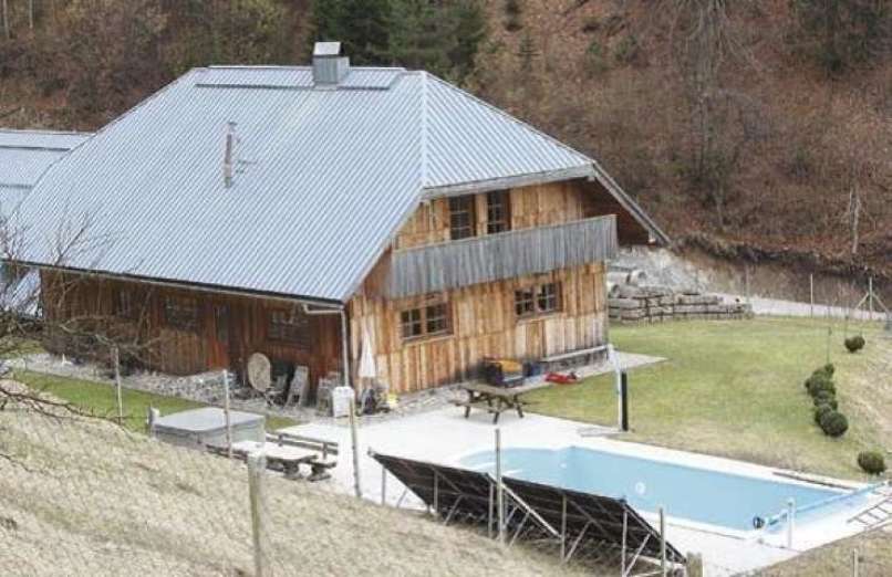 jaklič