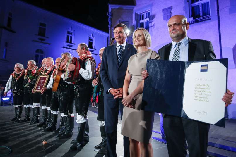 Pahor4