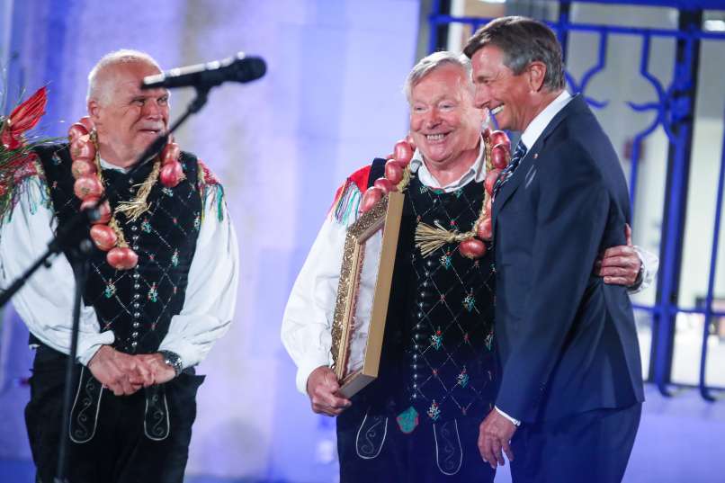 Pahor3