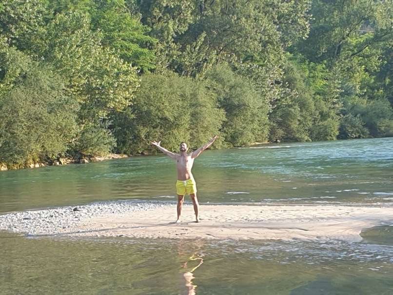 4_Miha_Perat soča