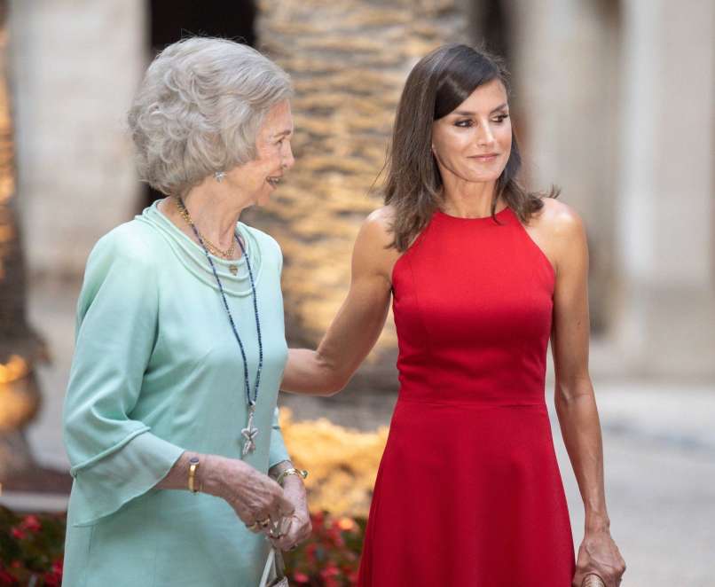 letizia 4