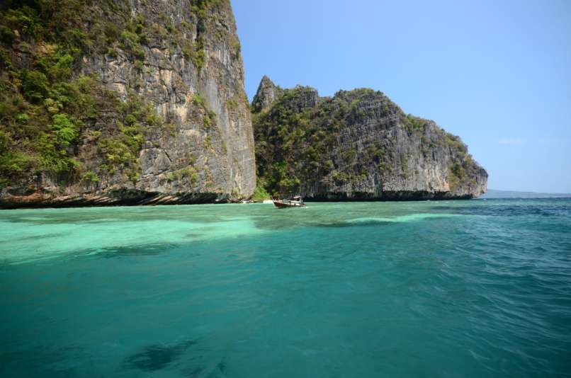 Phuket
