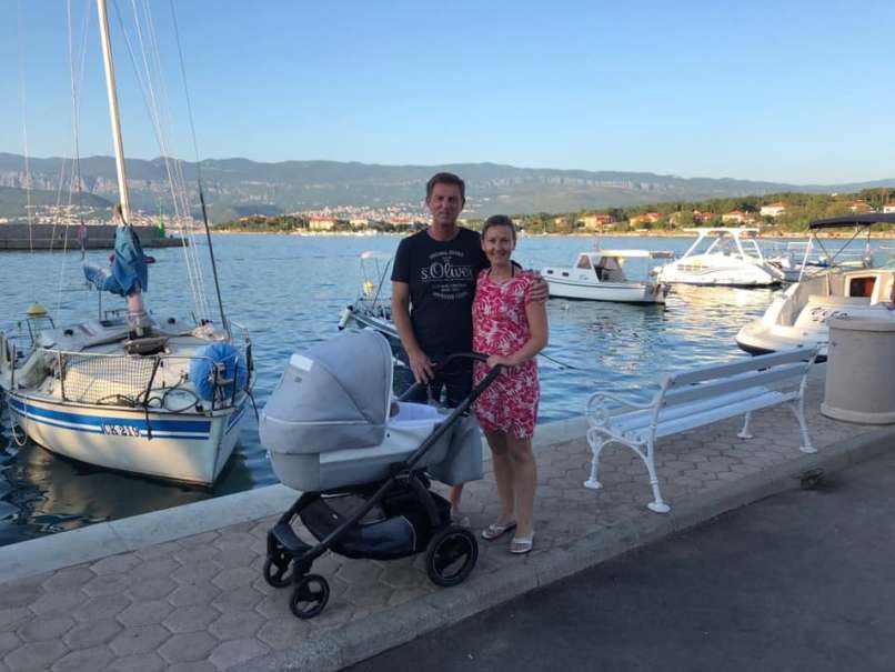 miro cerar dopust 2