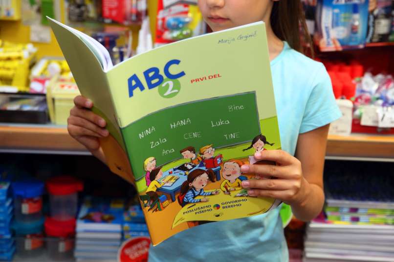 abc