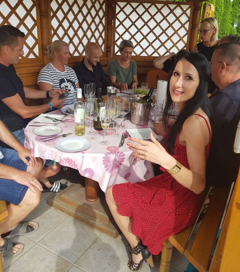 marko škugor, mateja kozina, boštjan kozina, anita gošte