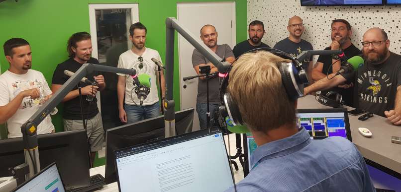 klapa-šufit